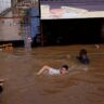 at-least-75-killed,-more-than-100-others-missing-in-brazil-floods