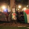 no-arrests-as-los-angeles-police-clear-usc-pro-palestinian-encampment