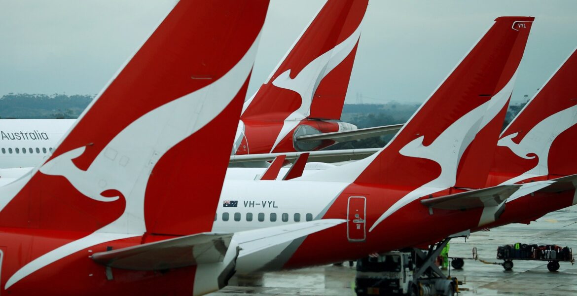 australia’s-qantas-to-pay-$79m-over-‘ghost-flights’-furore