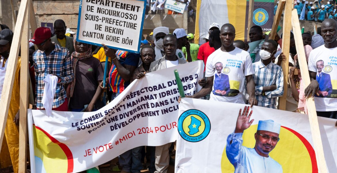 what’s-at-stake-in-chad’s-presidential-election?