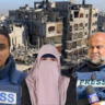 unesco-honors-all-of-gaza’s-journalists-–-this-is-why