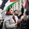 uk-labour-says-party-needs-to-rebuild-trust-with-muslims-after-gaza-backlash