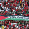 israeli-anger-is-growing-at-palestinian-sports-as-a-way-to-silence-the-truth