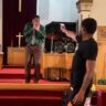 pastor-narrowly-avoids-being-shot-in-middle-of-sunday-sermon