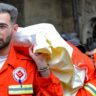 us-munition-used-in-israeli-air-strike-that-killed-health-workers-in-lebanon,-says-report