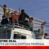 hamas-accepts-qatari-and-egyptian-ceasefire-proposal