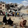 text-of-the-gaza-ceasefire-proposal-approved-by-hamas