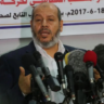 details-of-gaza-ceasefire-proposal-–-top-hamas-official
