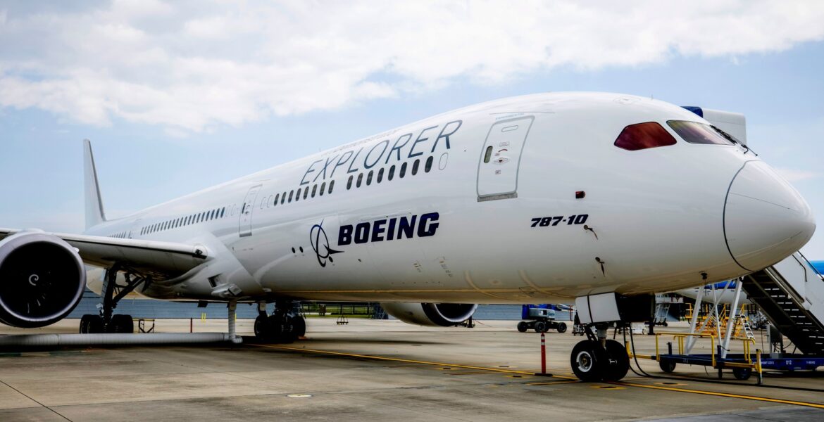 us-officials-probe-claims-boeing-workers-falsified-inspection-records