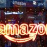 amazon-to-invest-$9bn-in-singapore-to-expand-cloud-services