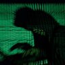 uk-defence-ministry-targeted-in-cyberattack:-minister