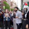 pro-palestinian-protesters-target-met-gala-over-gaza-war