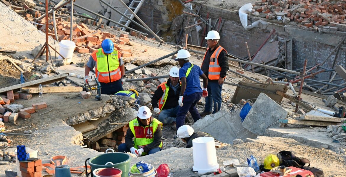 five-killed-and-dozens-buried-by-south-africa-building-collapse