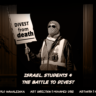 israel,-students-and-the-battle-to-divest