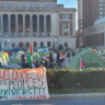 columbia-main-graduation-ceremony-canceled-–-us-campuses-protests-continue