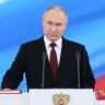 vladimir-putin-sworn-in-for-fifth-term-as-russian-president