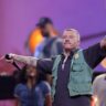 us-rapper-macklemore-releases-track-about-college-protests-over-gaza