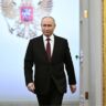 what-does-russian-president’s-fifth-term-mean-for-the-world?