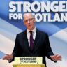 john-swinney-elected-as-new-scotland-leader