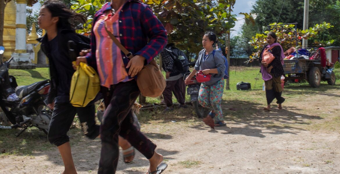‘bleak-milestone’:-un-says-3-million-forced-to-flee-in-myanmar-conflict