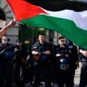 student-protests-against-israel’s-war-on-gaza-spread-across-europe