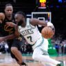 nba-playoffs:-top-seeded-boston-celtics,-okalhoma-thunder-win-opening-games