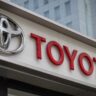 japan’s-toyota-posts-record-profit-as-bet-on-hybrids-pays-dividends
