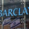 war-on-gaza:-barclays-has-‘increased’-israel-arms-trade-investments