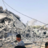 worse-than-dresden-–-study-reveals-israel’s-unprecedented-destruction-in-gaza