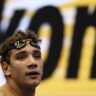 tunisia’s-olympic-swimming-champ-ahmed-hafnaoui-likely-to-miss-paris-2024