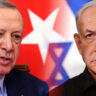 turkey-halts-trade-with-israel,-what’s-the-cost-for-both-nations?