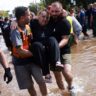 brazil-flooding-death-toll-hits-100-as-government-pledges-aid