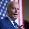 biden-will-stop-offensive-weapons-shipments-to-israel-if-it-invades-rafah