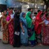 ‘my-vote-snatched’:-india-election-clouded-by-mysterious-candidate-pullouts