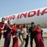 after-decades-of-decline,-air-india-is-betting-billions-on-a-comeback