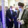 iran-warns-it-will-change-nuclear-doctrine-if-‘existence-threatened’