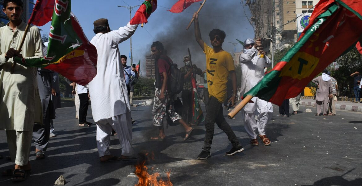 a-year-since-pakistan’s-may-9-riots:-a-timeline-of-political-upheaval