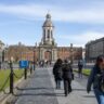 ireland:-trinity-college-dublin-divests-from-firms-involved-in-israel’s-occupation-of-palestine