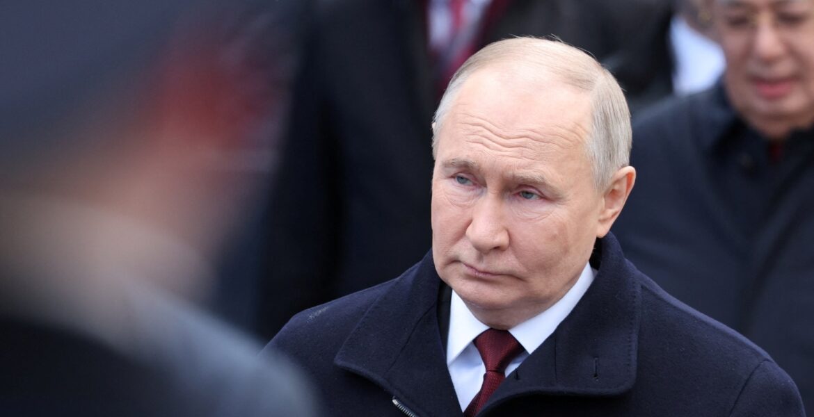 russia’s-putin-says-‘arrogant’-west-risking-global-conflict