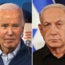 which-bombs-has-the-united-states-stopped-shipping-to-israel?