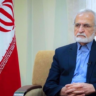 tehran-will-acquire-nuclear-weapons-under-this-condition-–-iranian-official
