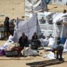 israeli-officials-defiant-after-biden-weapons-warning-on-rafah-assault