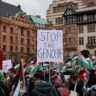 thousands-in-sweden-protest-israel-participating-in-eurovision-song-contest