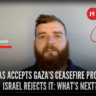 what’s-next-for-gaza’s-ceasefire-proposal?-–-palestine-chronicle-explains