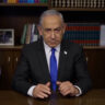 ‘we’ll-fight-with-fingernails’-says-israeli-pm-after-us-warning