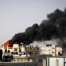 gaza-ceasefire-talks-end-with-no-deal-as-israel-ramps-up-rafah-attacks