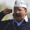india’s-top-court-grants-bail-to-opposition-leader-arvind-kejriwal