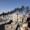 war-on-gaza:-hamas-steps-up-fighting-as-aid-runs-out-under-israeli-blockade