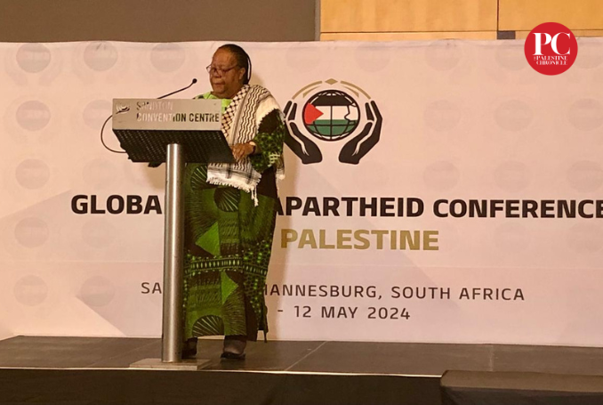 live-blog-–-palestine-chronicle-at-the-global-anti-apartheid-conference-on-palestine