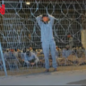 horrific-details-about-palestinian-detainees-in-naqab-revealed-–-cnn